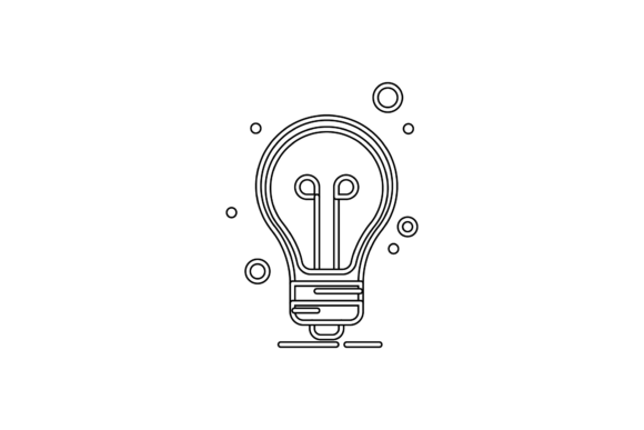 Back to School Education Vectors: A Practical Resource for Creative and Professional Needs