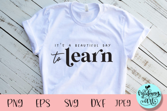 It’s a Beautiful Day to Learn SVG: A Strategic Tool for Creativity and Business