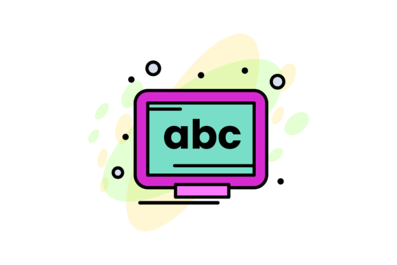 School Back Arts: A Versatile Design Solution for Modern Creators