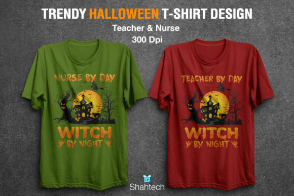 Teacher Nurse Halloween: A Creative Twist for Halloween Fun